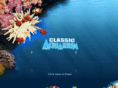 classicaquarium.com