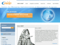 cmidp.com