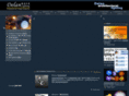 cndelan.com