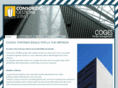 cogestoscana.com