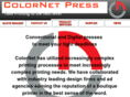 colornetdigital.net