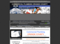 commercialplumbingorangecounty.com