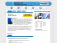 commsecinc.net