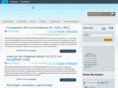 conexionunita.com