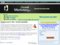 conseilmarketing.ca
