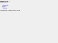 cp-life.com