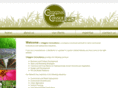 cronusllc.com