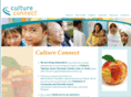 cultureconnectinc.org
