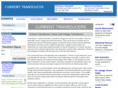 currenttransducer.org