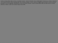 customertrackingsoftware.net