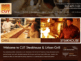 cutsteakhouse.ca