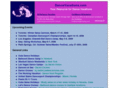 dancevacations.com