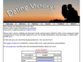 datingvictory.com