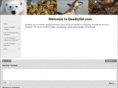 deadlylist.com