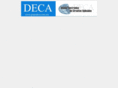 decawebservice.com