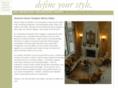 defineyourstyle.com