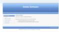 delale-software.com