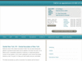 dentalassociatesofny.com