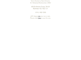 dentistevieuxmontreal.com