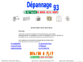 depannage93.com