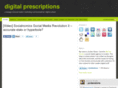 digital-prescriptions.com