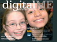 digitalme.co.uk