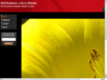digixistence.com
