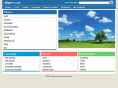 dilgeer.com