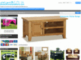 directfurnitureforu.com