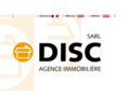 disconline.info