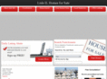 dkmrealtygroup.com