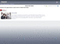 dlequity.com