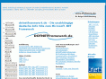 dotnetframework.de