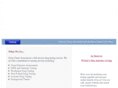 drugtestingsolutionssa.com
