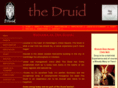 druidpub.com