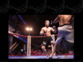 dwbfightgear.com