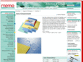 eco-sponge.info