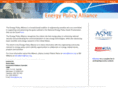 energypolicyalliance.org