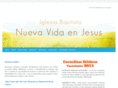 enjesus.org