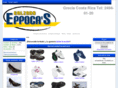 eppocas.com