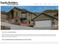 equitybuildersut.com