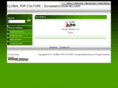 europeangroceries.com
