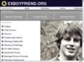 exboyfriend.org