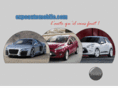 expoautomobile.com