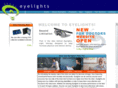eyelights.com