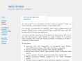 faelix.net