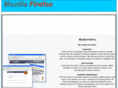 firefox77.com