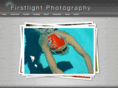 firstlight-photography.com