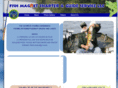 fishmagnetlancasterpa.com