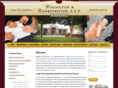 flowermoundtexaslawyer.com
